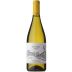 Planeta Contrada Taccione Etna Bianco 2024 Front Bottle Shot