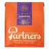 Partners Coffee Bedford Blend, 12oz (Whole Bean) Gift Product Image