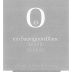 Schloss Ortenberg Baden Sauvignon Blanc Ein Granit Trocken 2022 Front Label