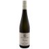 Donnhoff Nahe Estate Riesling Feinherb 2016 Front Bottle Shot