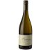 Carneros Highway Chardonnay 2016 Front Bottle Shot