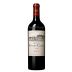 Chateau Pontet-Canet (3 Liter Bottle) 2016 Front Bottle Shot