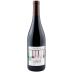 Domaine Grosbois Chinon La Cuisine de Ma Mere 2021 Front Bottle Shot