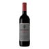 Meerlust Red Blend 2017 Front Bottle Shot