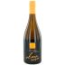 Alma Rosa El Jabali Vineyard Chardonnay 2012 Front Bottle Shot