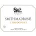 Smith Madrone Chardonnay 2016 Front Label