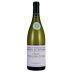William Fevre Chablis Montee de Tonnerre Premier Cru (1.5 Liter Magnum) 2018 Front Bottle Shot