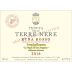 Tenuta delle Terre Nere Prephylloxera La Vigna di Don Peppino 2016 Front Label