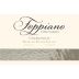 Foppiano Estate Chardonnay 2018 Front Label