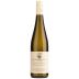 Donnhoff Oberhauser Leistenberg Riesling Kabinett 2005 Front Bottle Shot