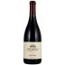 Freeman Keefer Ranch Pinot Noir 2013 Front Bottle Shot