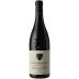 Clos du Mont Olivet Chateauneuf-du-Pape Cuvee Papet 2012 Front Bottle Shot