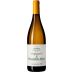 Pavillon de Chavannes Beaujolais Blanc 2022 Front Bottle Shot