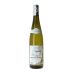Domaine de l'Ecu Muscadet Sevre et Maine Granite 2018 Front Bottle Shot