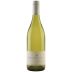 Mount Nelson Sauvignon Blanc 2016 Front Bottle Shot