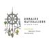 Domaine Naturaliste Margaret River Chardonnay 2016 Front Label