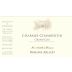 Domaine Arlaud Charmes-Chambertin Grand Cru 2018 Front Label