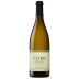 Cobb Wines Mes Filles Chardonnay 2023 Front Bottle Shot