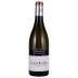 Domaine Vincent & Sophie Morey Chassagne-Montrachet Les Caillerets Premier Cru 2017 Front Bottle Shot