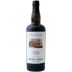 Bodegas Poniente Palo Cortado Sherry Front Bottle Shot