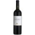 Haras de Pirque Hussonet Gran Reserva Cabernet Sauvignon 2013 Front Bottle Shot