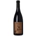 Villa Creek Avenger 2015 Front Bottle Shot