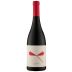 Celler del Roure Vermell 2020 Front Bottle Shot