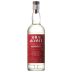 Ahus Akvavit MidVinter Front Bottle Shot