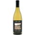 L'Ecole 41 Chardonnay 2016 Front Bottle Shot