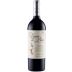 Cousino Macul Dama de Plata Cabernet Sauvignon 2021 Front Bottle Shot