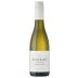 Whitehaven Sauvignon Blanc (375ML half-bottle) 2020 Front Bottle Shot