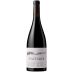 Wayfarer Mother Rock Pinot Noir 2021 Front Bottle Shot