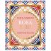 Donnafugata Dolce & Gabbana Rosa 2021 Front Label
