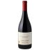 Willamette Valley Vineyards Whole Cluster Pinot Noir 2021 Front Bottle Shot