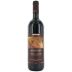 Tua Rita Giusto di Notri 2015 Front Bottle Shot