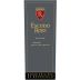 Baron Philippe de Rothschild Escudo Rojo Origine 2019 Front Label