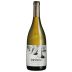 Herdade Do Esporao Reserva White 2022 Front Bottle Shot