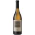 Luigi Bosca Chardonnay 2018 Front Bottle Shot