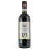 Il Molino di Grace Chianti Classico 2016 Front Bottle Shot