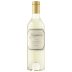 Pahlmeyer Jayson Sauvignon Blanc 2024 Front Bottle Shot