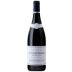 Bruno Clair Bonnes-Mares Grand Cru 2020 Front Bottle Shot