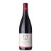 Charles Joguet Chinon Cuvee de la Cure 2020 Front Bottle Shot