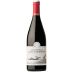 Altos Las Hormigas Colonia Las Liebres Bonarda 2018 Front Bottle Shot