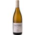 Chanson Pere & Fils Beaune Clos des Mouches Blanc Premier Cru 2023 Front Bottle Shot