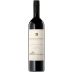 Hickinbotham The Revivalist Merlot 2012 Front Bottle Shot