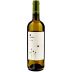 Cantina Roccafiore Fiordaliso Grechetto 2023 Front Bottle Shot