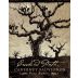 Crooked Path Cabernet Sauvignon 2013 Front Label