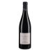 Domaine Cecile Tremblay Vosne-Romanee les Beaumonts 2011 Front Bottle Shot