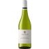 Neil Ellis Groenekloof Sauvignon Blanc 2019 Front Bottle Shot