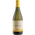 Elvio Cogno Moscato d'Asti 2021 Front Bottle Shot